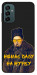 Чехол Шевченко-журба для Galaxy M23 5G