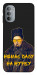 Чехол Шевченко-журба для Motorola Moto G31