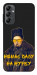 Чехол Шевченко-журба для Galaxy A14