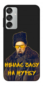 Чехол Шевченко-журба для Galaxy M15 5G