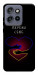Чехол Take care of yourself для Motorola Edge 60 Neo