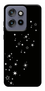 Чехол Stars way для Motorola Edge 60 Neo