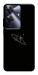 Чехол Dancing with Stars для Realme Note 60x