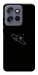 Чехол Dancing with Stars для Motorola Edge 60 Neo