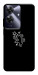 Чехол Galactic Play для Realme Note 60x