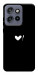 Чехол Heart для Motorola Edge 60 Neo