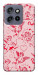 Чехол Angels для Motorola Edge 60 Neo