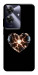 Чехол Radiance Within для Realme Note 60x