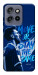 Чехол MOVE для Motorola Edge 60 Neo