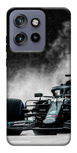 Чехол F1 Bolide для Motorola Edge 60 Neo