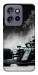Чехол F1 Bolide для Motorola Edge 60 Neo