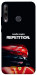 Чехол Repetition для Huawei P40 Lite E