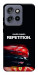 Чехол Repetition для Motorola Edge 60 Neo
