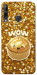 Чехол Golden dumpling для Huawei P40 Lite E