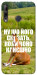 Чехол Horse sitting для Huawei P40 Lite E