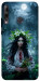 Чехол Mystical Mavka для Huawei P40 Lite E