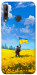 Чехол Soldier для Huawei P40 Lite E