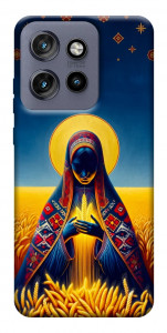 Чехол Берегиня для Motorola Edge 60 Neo