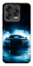 Чехол Mystery для ZTE Nubia V70 Design