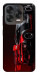 Чехол Sport car для ZTE Nubia V70 Design