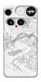 Чохол Dnipro spirit для Nothing Phone (3)