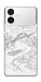 Чохол Dnipro spirit для Galaxy S26 Edge