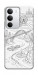 Чехол Dnipro spirit для Realme C71