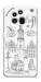 Чехол Lviv spirit для Nothing Phone (3a) Pro