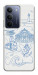 Чохол Southern pearl для Realme C75x