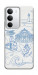 Чехол Southern pearl для Realme C71