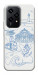 Чохол Southern pearl для Huawei Honor 200 Lite