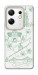 Чехол Heart of Kyiv для Infinix Zero 30 4G