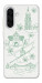 Чехол Heart of Kyiv для Galaxy A56 5G