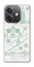 Чехол Heart of Kyiv для Oppo А3х 4G