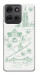 Чохол Heart of Kyiv для Motorola Moto G75 5G