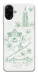 Чехол Heart of Kyiv для Galaxy A07