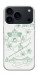 Чехол Heart of Kyiv для iPhone 17 Pro Max