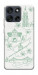 Чехол Heart of Kyiv для Motorola Moto G56 5G