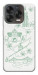 Чехол Heart of Kyiv для ZTE Nubia V70 Design