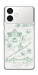 Чехол Heart of Kyiv для Galaxy S26 Edge
