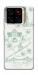Чохол Heart of Kyiv для ZTE Blade A56