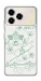Чехол Heart of Kyiv для ZTE Blade A76 4G