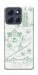 Чехол Heart of Kyiv для Motorola Moto G86 5G