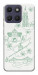 Чехол Heart of Kyiv для Motorola Moto G17