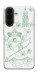 Чехол Heart of Kyiv для Galaxy A27