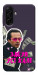 Чехол Симоненко–жалі для Galaxy A17 5G
