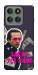 Чехол Симоненко–жалі для Motorola Edge 60 Pro