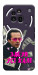 Чохол Симоненко–жалі для Nothing Phone (3a) Pro