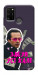 Чехол Симоненко–жалі для Huawei Honor 9A