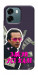 Чехол Симоненко–жалі для Oppo A6